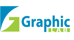 Graphic Design Raleigh NC